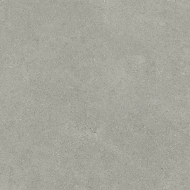 2519666-Image-1
