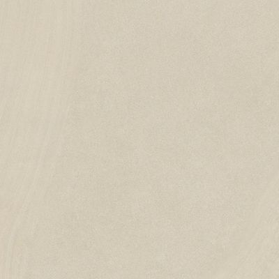 2539810-Image-1