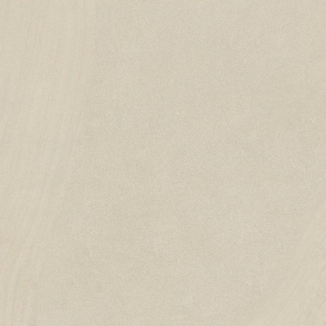2539810-Image-1