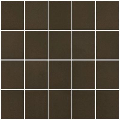 2540622-Image-1