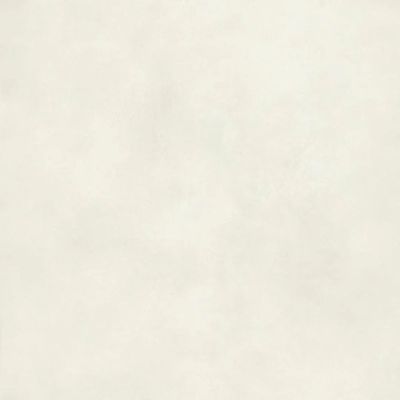 2537400-Image-1