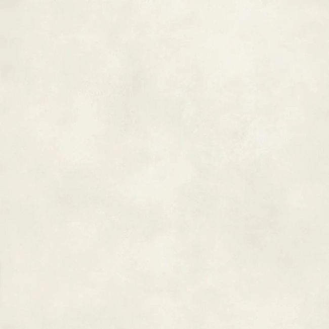 2537400-Image-1
