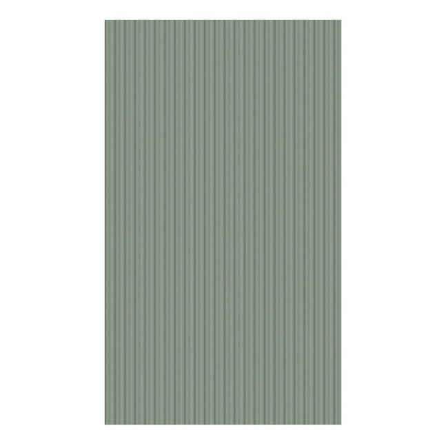 2519607-Image-1