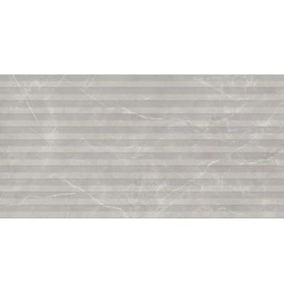2519860-Image-1