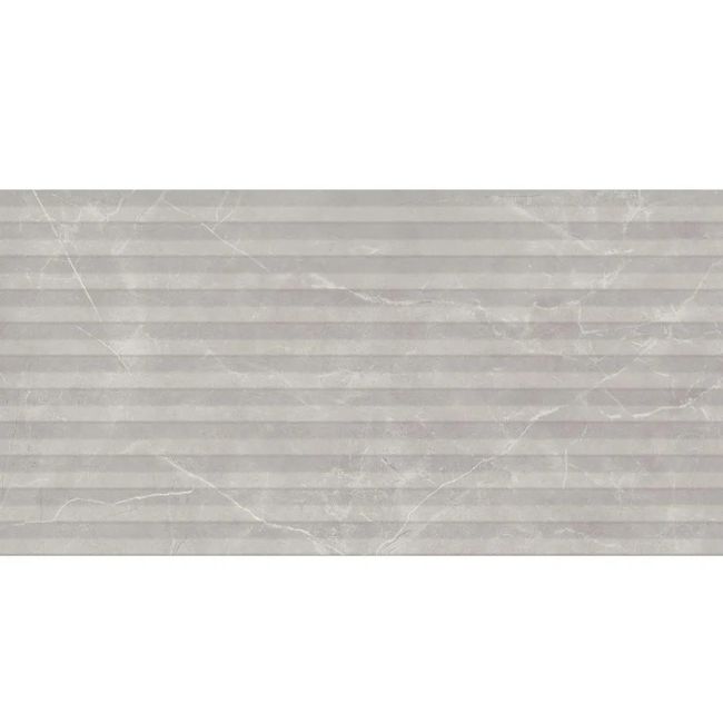 2519860-Image-1
