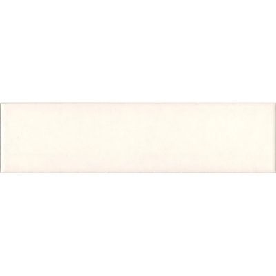 1965964-Image-1