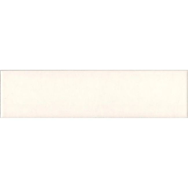 1965964-Image-1