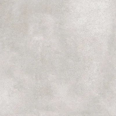 2451735-Image-1