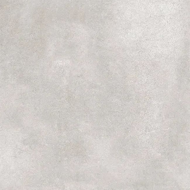 2451735-Image-1