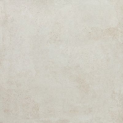2516632-Image-1