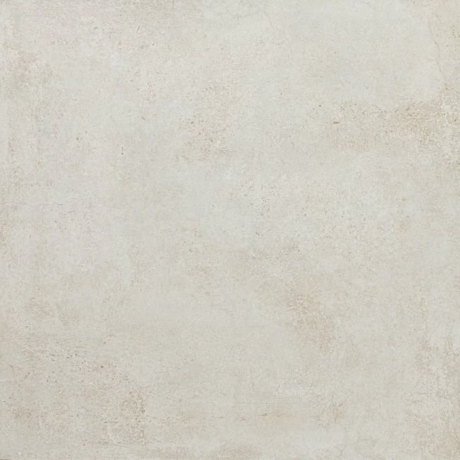 2516632-Image-1