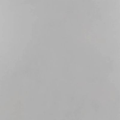 2516446-Image-1