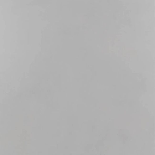 2516446-Image-1