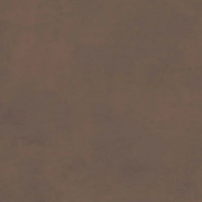 2516489-Image-1