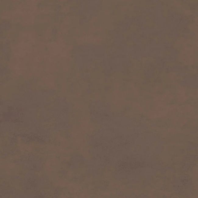 2516489-Image-1