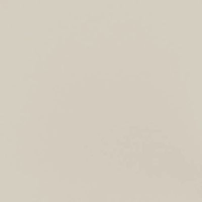 2511665-Image-1