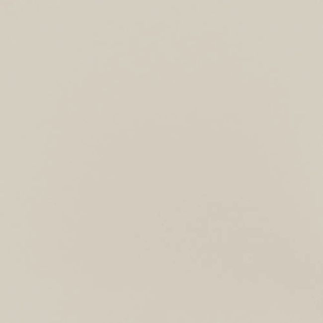 2511665-Image-1