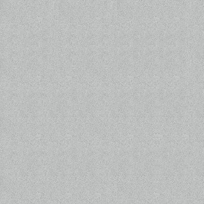 2511851-Image-1
