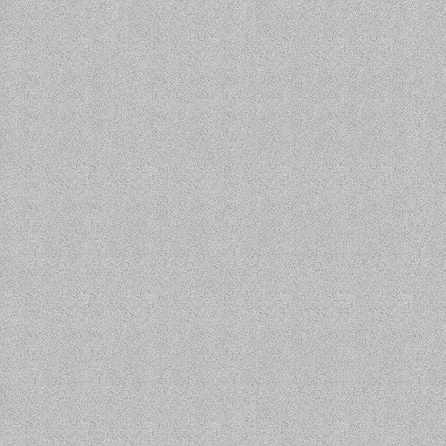2511851-Image-1
