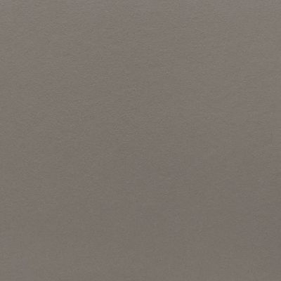 2511746-Image-1