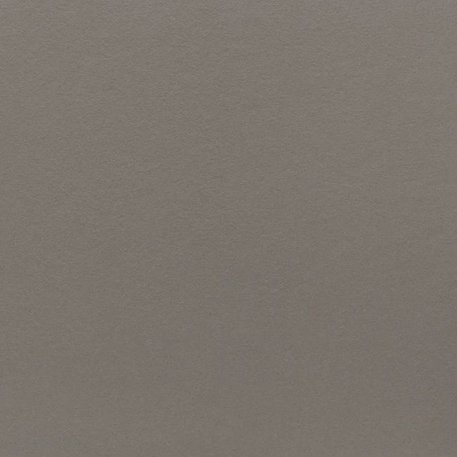 2511746-Image-1