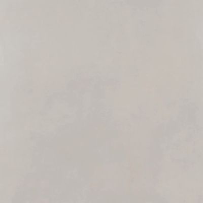 2516560-Image-1