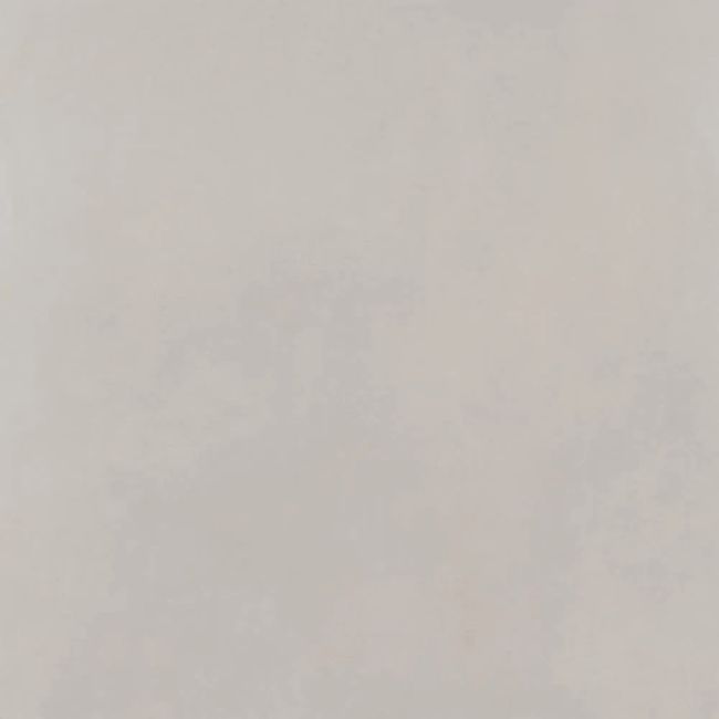 2516560-Image-1