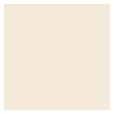 2511517-Image-1