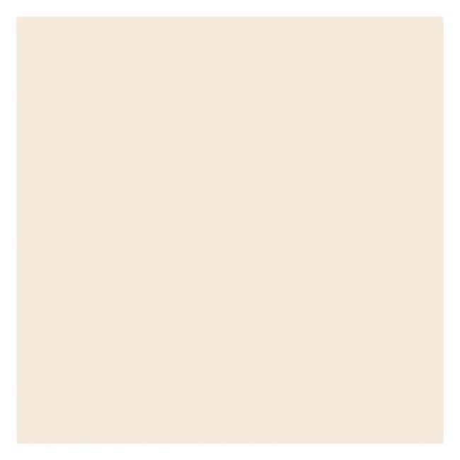 2511517-Image-1