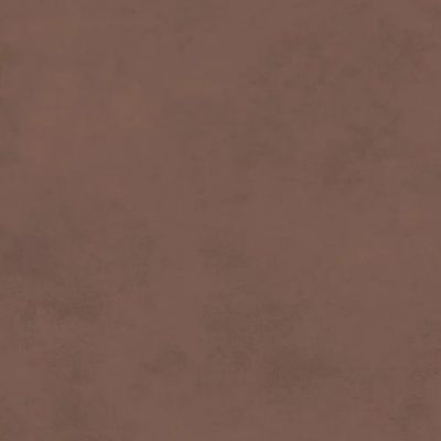 2516497-Image-1