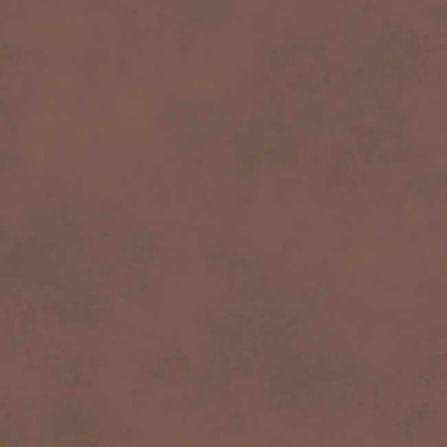 2516497-Image-1