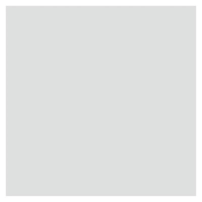 2511649-Image-1