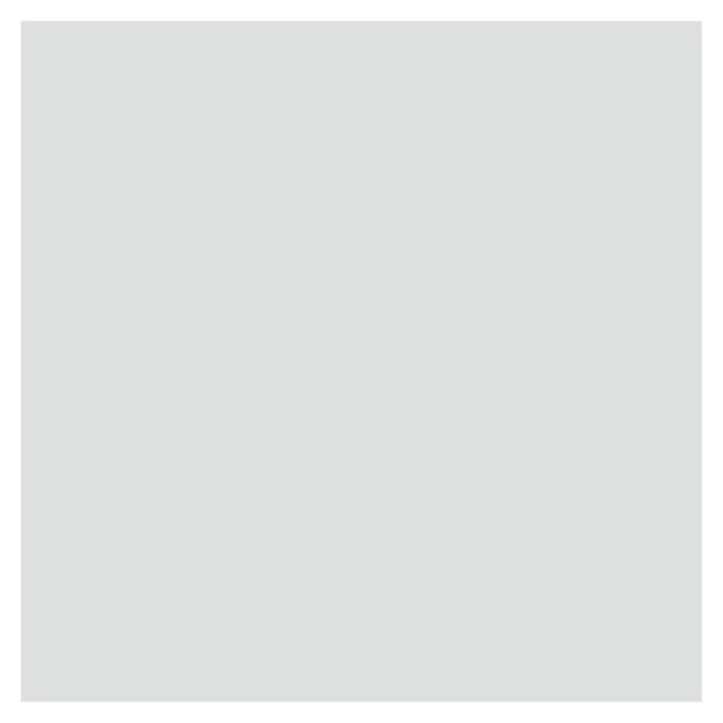 2511649-Image-1