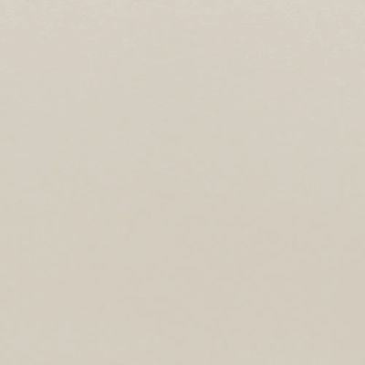 2511657-Image-1