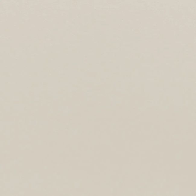 2511657-Image-1