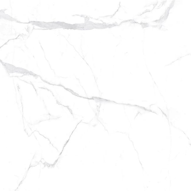 2484404-Image-1