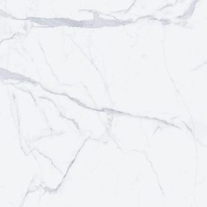 Porcelanato Max Carrara Gioia Lux P71250 71X71M2 Polido Caixa 2,52M2 Embramaco