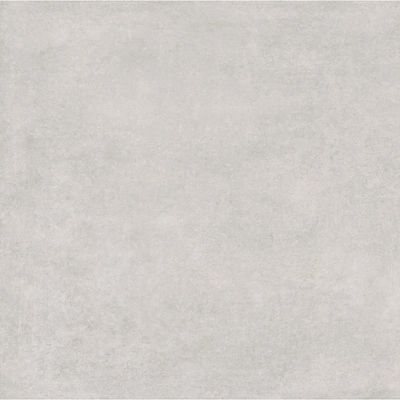 2484358-Image-1