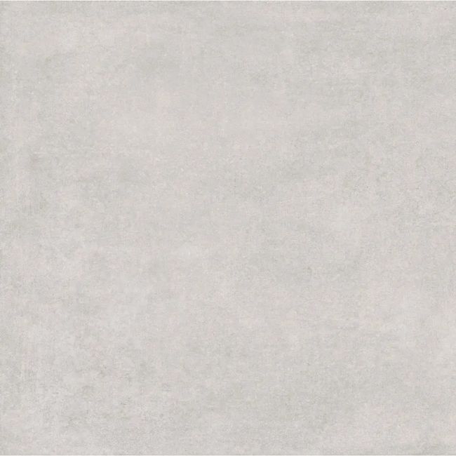 2484358-Image-1
