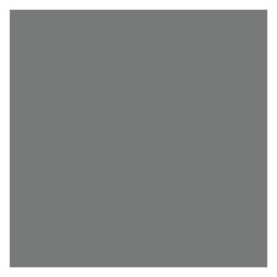 2511568-Image-1