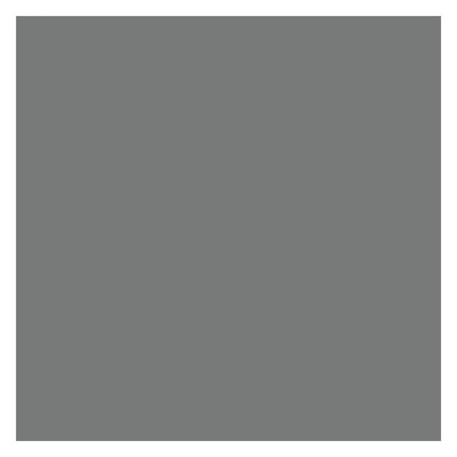 2511568-Image-1