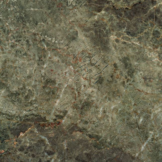 2504790-Image-1