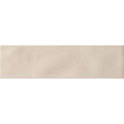 2489007-Image-1