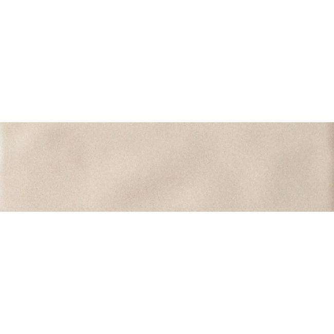 2489007-Image-1