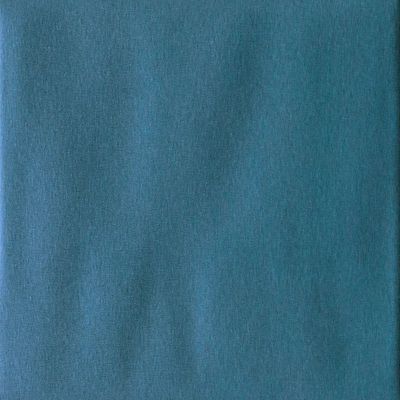 2488930-Image-1