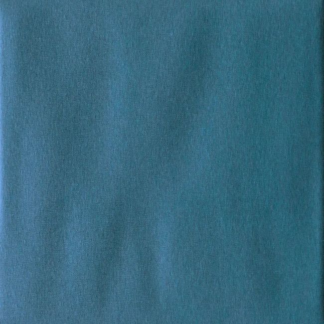 2488930-Image-1