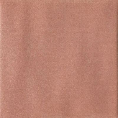 2488914-Image-1