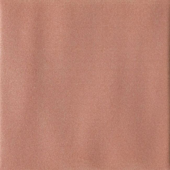 2488914-Image-1