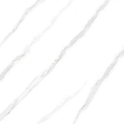 2514036-Image-1