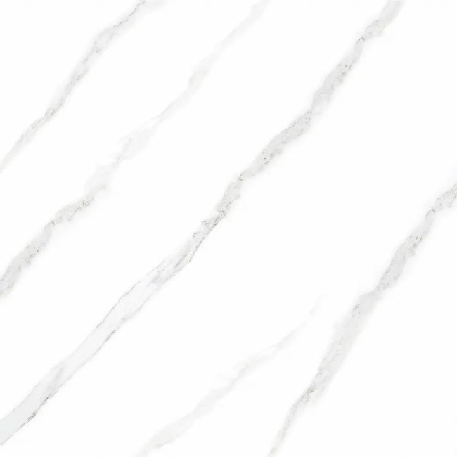 2514036-Image-1